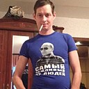 Юрий, 48 лет