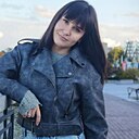 Мария, 34 года