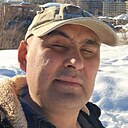 Нурик, 39 лет
