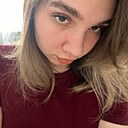 Анна, 19 лет