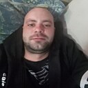 Александр, 25 лет