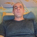 Коля, 37 лет