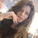 Ксения, 30 лет