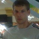 Юрий, 39 лет