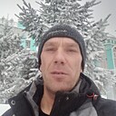 Александр, 41 год