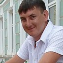 Никита, 37 лет