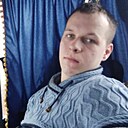 Виктор, 27 лет