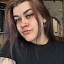 Елизавета, 22 года
