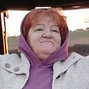 Валентина, 67 лет