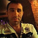 Алан, 37 лет