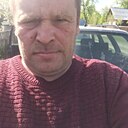 Вася, 41 год