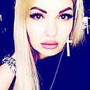 Елена, 40 лет