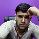 Марсель, 33 года
