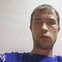 Сергей, 25 лет