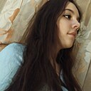 Елизавета, 23 года