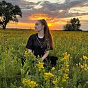 Елена, 24 года