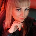Ирина, 41 год