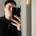 Aman, 19 лет