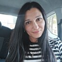 Светлана, 39 лет