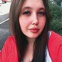 Любовь, 23 года
