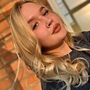 Виолетта, 23 года