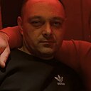 Александр, 40 лет