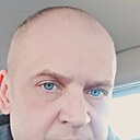 Евгений, 42 года