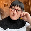 Нина, 44 года