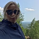 Anastasya, 41 год