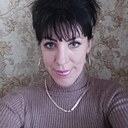 Надежда, 38 лет
