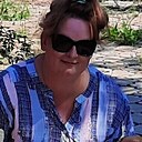 Юлия, 39 лет