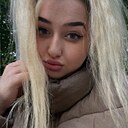 Мила, 24 года