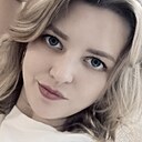 Виктория, 32 года