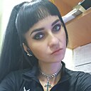 Ольга, 45 лет