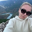 Эльвира, 26 лет