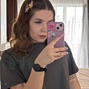 Ххх, 18 лет