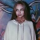 Карина, 23 года