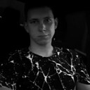 Петр, 21 год
