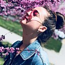 Ника, 38 лет