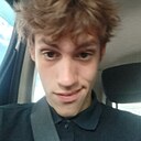 Захар, 30 лет
