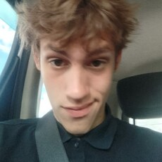 Фотография мужчины Захар, 30 лет из г. Москва