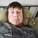 Магомед, 30 лет