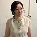 Зульфия, 44 года