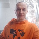 Вадим, 41 год