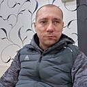Артём, 38 лет