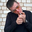 Кирилл, 22 года