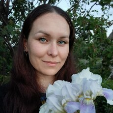 Фотография девушки Регина, 31 год из г. Бавлы