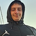 Максим, 33 года