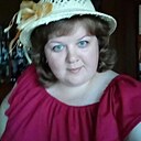 Елена, 40 лет