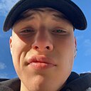 Денис, 19 лет